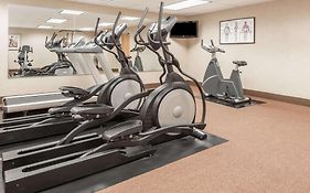 Baymont By Wyndham Indianapolis South